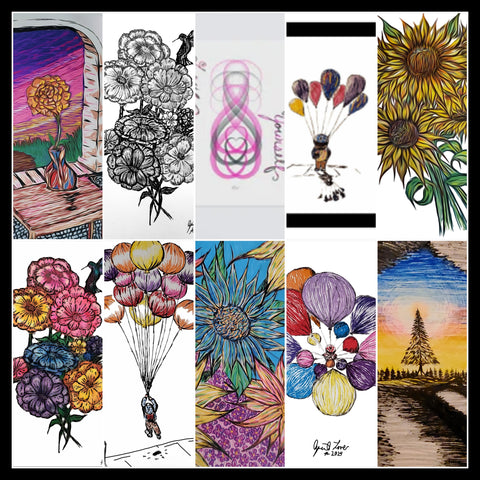 Art Prints
