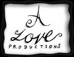 A Love Productions
