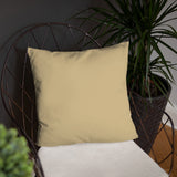 You Are LOVE Basic Pillow