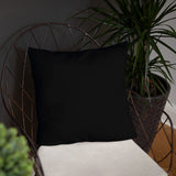 You Are LOVE Basic Pillow
