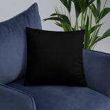 You Are LOVE Basic Pillow