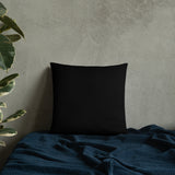 You Are LOVE Basic Pillow