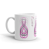 Love Yourself Mug