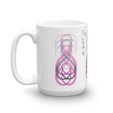 Love Yourself Mug