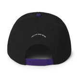 A Love Snapback Hat