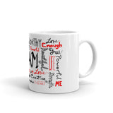 I AM Mug
