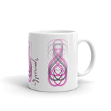 Love Yourself Mug