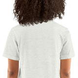 You Are LOVE Unisex t-shirt