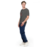 Love Is Everything Unisex t-shirt
