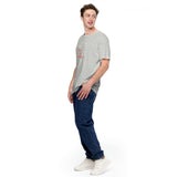 Love Is Everything Unisex t-shirt