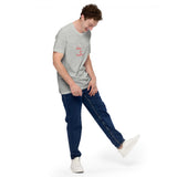 Love Is Everything Unisex t-shirt
