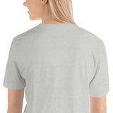 You Are LOVE Unisex t-shirt