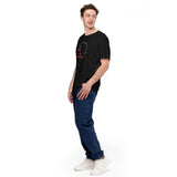 Love Is Everything Unisex t-shirt