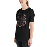 You Are LOVE Unisex t-shirt
