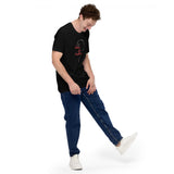 Love Is Everything Unisex t-shirt