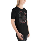 You Are LOVE Unisex t-shirt