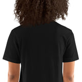 You Are LOVE Unisex t-shirt