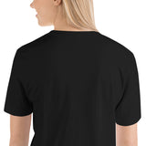 You Are LOVE Unisex t-shirt