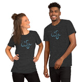 You Are Life Unisex t-shirt