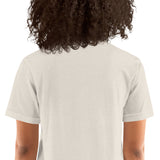 You Are LOVE Unisex t-shirt