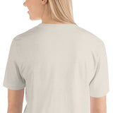 You Are LOVE Unisex t-shirt