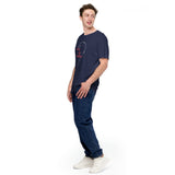Love Is Everything Unisex t-shirt