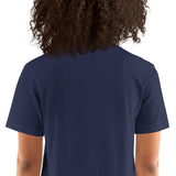 You Are LOVE Unisex t-shirt