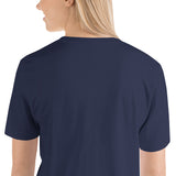 You Are LOVE Unisex t-shirt