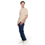 Love Is Everything Unisex t-shirt