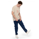 Love Is Everything Unisex t-shirt