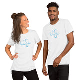 You Are Life Unisex t-shirt