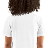 You Are LOVE Unisex t-shirt