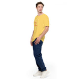 Love Is Everything Unisex t-shirt