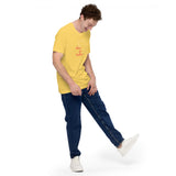 Love Is Everything Unisex t-shirt